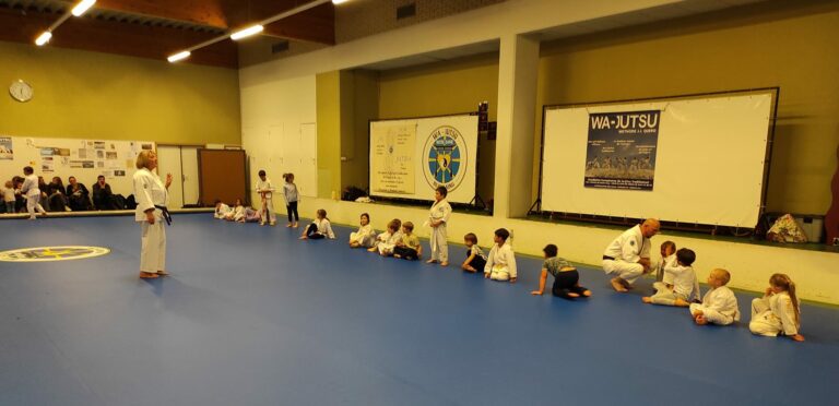 406000410_861083939045856_6328143961311219448_n