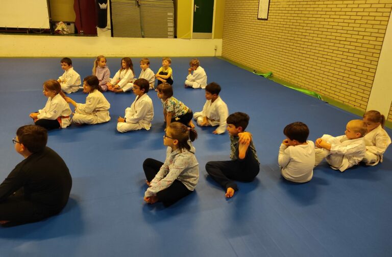 406181151_861084039045846_3901241453778817971_n