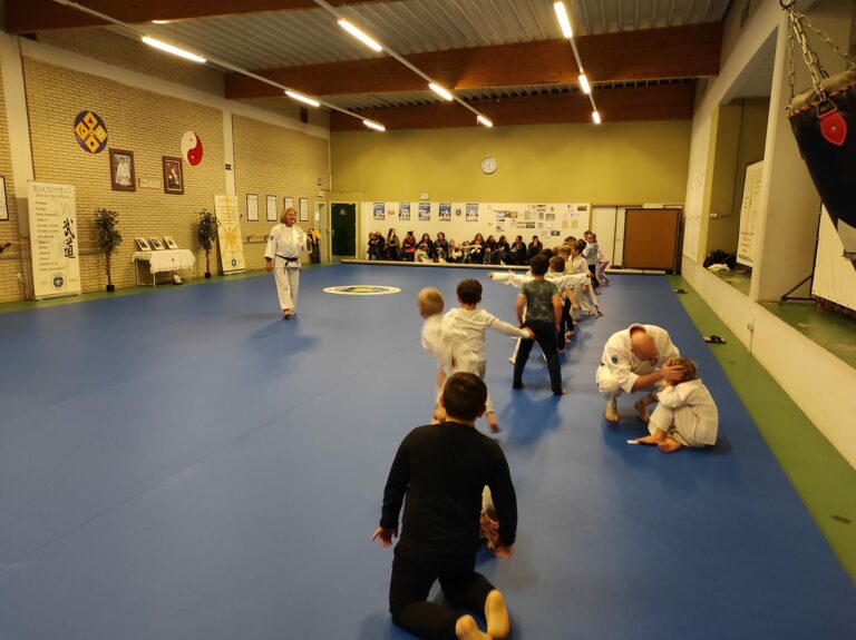 406266625_861083995712517_569151774921949073_n