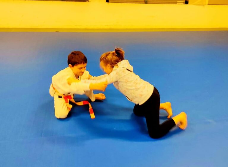 406646129_861083439045906_7322533255897713880_n