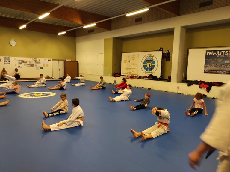 406680400_861083475712569_6139301723068640940_n